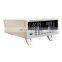 PM9817 0.2 class Multifunction Electric Energy Accumulate Digital power meter