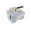 S15 communication gateway wireless wifi access wireless data terminal