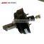 JAC OEM genuine high quality VACUUM BOOSTER WITH PUMP ASSY. for JAC light trucks