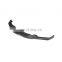 F30 F35 Front Spoiler for BMW F30 M TECH 2012UP