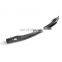 R Style Carbon Fiber Front Bumper Lip Spoiler for BMW F10 M5 2012-2013
