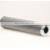 Industry suction hop filter candle element D150G10B