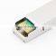 tplink GPON-OLT SFP 2.5GTx/1.25GRx 1490nmTx/1310nmRx Class B+ 20KM DDM SC SMF Module Transceiver