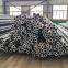 Carbon Seamless Steel Pipe/20-30 Inch Seamless Steel Pipe/Carbon Seamless Steel Pipe/Tube