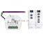 ZigBee RF Smart Curtain Module Switch for Electric Roller Shutter Motor Tuya Wireless Remote Control Work with Alexa Google Home