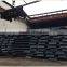 Steel Billet