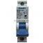 5G telecom base station circuit breaker NDB1-63-C63A 2P Nader