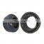 wholesale ball joint sealed radial spherical plain bearing GE120ES-2RS joint bearings
