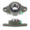 Bearing Manufacturer UCFL210 Cast Iron Pillow Block Ball Bearing Insert Bearing