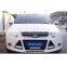 Original Factory Drl Led Daytime Running Light For Fordfocus