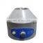 Factory Price 800D Laboratory Clinical Centrifuge for lab