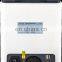 Hot Selling Factory Good Price Clinical Analytical Instruments Electrolyte Calcium Chemistry Analyzer Fully Automatic