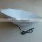 hydroponic parabolic reflector hood