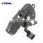 Замок капота автомобиля для Toyota Corolla ZZE122 ZRE120 53510-12820
