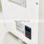 Fully Automatic Surface/Interface Tension Tester IT-800