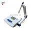 Transformer Oil PH Tester,Analytical Laboratory Equipment PH Meter PHS-3C