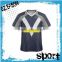 2016 t20 cricket matches t-shirt color pattern for sale in europe