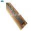 7 holes/needles Thickness and length Test Gauge for Aggregate