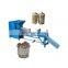 Mushroom growing equipment bagging filling Machine line with factory price