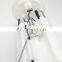 OEM auto fuel pump for highlander 2.0T  8AR  770200E120