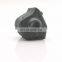 TEOLAND Factory high quality automobile stabilizer bar bushing for toyota rav4 2014-2018 48815-48080