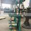 BF1.5kw-5.5kw high speed electrical disperser mixer