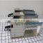 Small Electric Home Use Small Electricity Quail Egg Peeling Equipment With High Efficiency And Easy Operation
