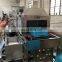 Industrial Egg Plastic Cage Tray Washer/ Crate Washer Machine/ Seafood Basket Washing Machine