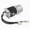 TS5208N123 stepping motor