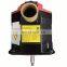A14B-0076-B002 motor drive power supply module