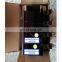 ARD-DX16PE Remote I/O PLC Programmable controller