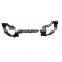 BM51-8B041-C Body Parts Front Panel for Ford Focus 2015