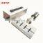 Ultrasonic generator/Ultrasonic transducer/Ultrasonic horn/booster