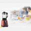 commercial blender high speed blender multifunction mixer powerful blender