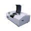 Color Haze Meter CS-700 High Accuracy Optical Measurement Photoelectric Fog Meter Desktop Type Haze Meter WGT-S Price in China