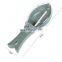 1 pcs Fish Skin Brush Scraping Fish Scale Brush Graters Fast Remove Fish Cleaning Peeler Scale Scraper