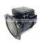 Genuine Quality Factory Price & Retail MASS AIR FLOW SENSOR 22680AA160 22680 AA160 22680-AA160