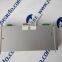 Bently Nevada 149986-02 4-Channel Relay Control Module
