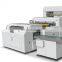 Fully Automatic Cutting Machine Packaging Machine