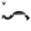 High quality wholesale FOR Tracker 2020-2021 Radiator inlet hose for chevrolet 26282643 26220287