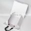 Custom Make White Premium Luxury Paperboard Packaging Garments Paper Suitcase Magnet Closure Foldable Gift Box