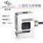 Miniature tension sensor tension pressure sbt630d