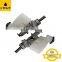 Auto Parts High Quality Brake Master Cylinder Sub-assembly For VIOS ZSP92 2008-2013 47201-0D230