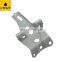 Auto Spare Parts Car Engine Computer Board Bracket 89667-0E020 For HIGHLANDER GSU45 2009-2012