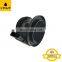 Top Quality Air Flow Meter Sensor 271 094 0248 Fits For W271 W203 W204 Cl203 C209 A209 R171 Oem 2710940248