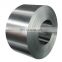 hard stainless 440a steel strip to produce knife HRC 50 above price