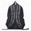 Support Custom Travel Business School Wind Waterproof Comfortable Laptop Backpack Large Capacity Thick Strap Student Backpack