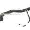 Auto Parts Accessories 2205010182 Radiator Hose For Mercedes Benz S-Class W220 C215