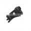 expansion tank 17111436381 for E39 coolant expansion tank