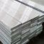 5182 aluminum sheets 5052 environmental protection equipment mechanical processing aluminum alloy sheets laser cutting 3003 aluminum sheet